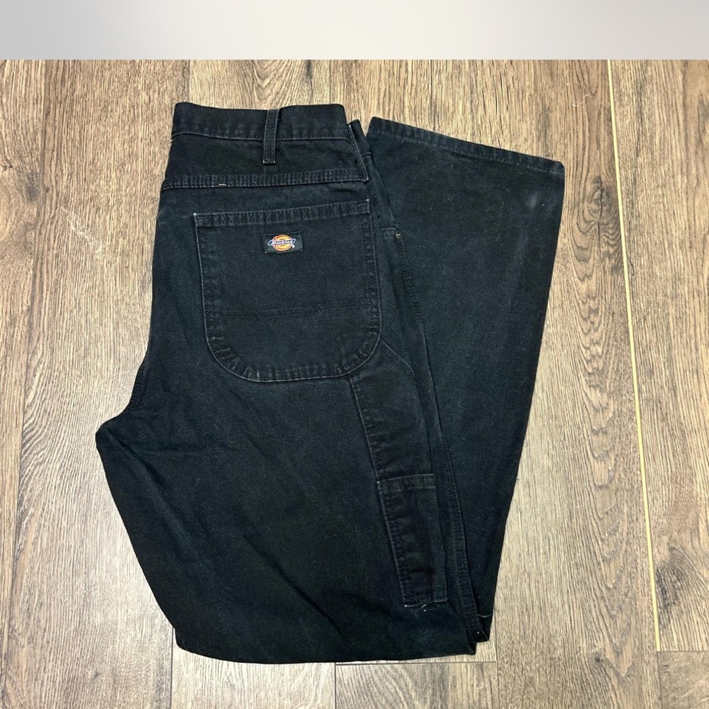 Dickies jeans excellent condition